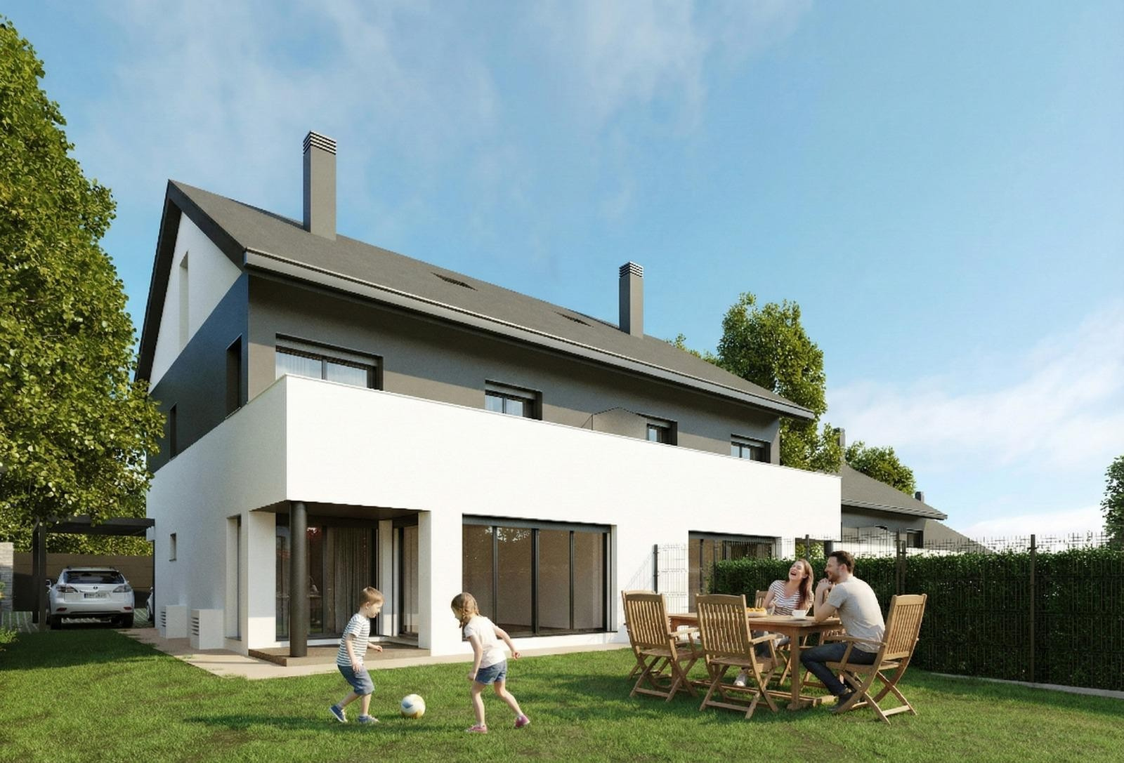 Diseño sin título (48)